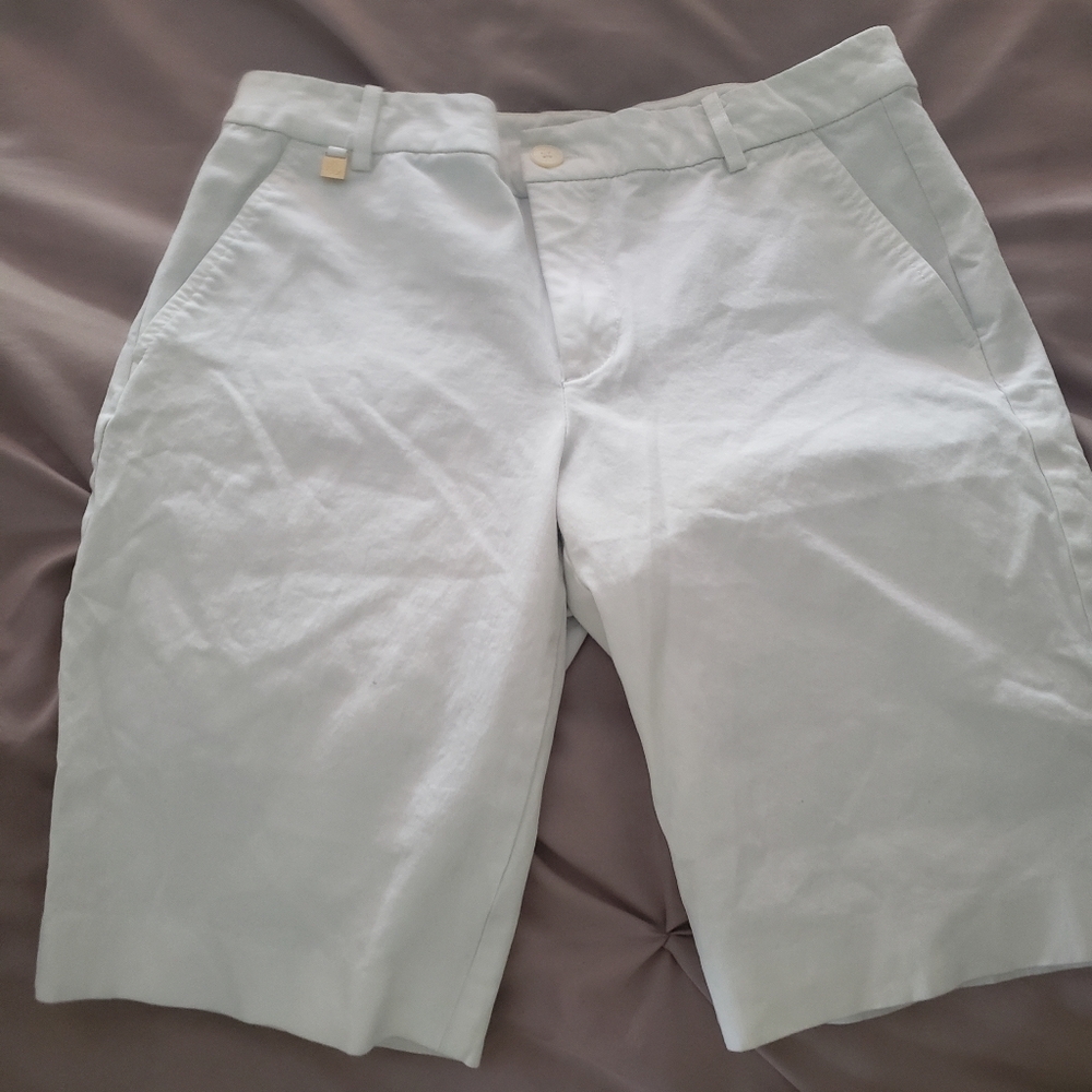 Ralph Lauren shorts size 4
